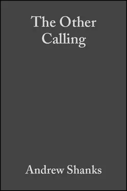 The Other Calling