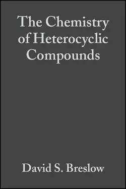 The Chemistry of Heterocyclic Compounds, Multi-Sulfur and Sulfur and Oxygen Five- and Six-Membered Heterocycles, Herman Skolnik