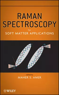 Raman Spectroscopy for Soft Matter Applications 