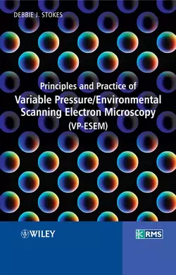 Principles and Practice of Variable Pressure