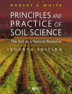 Principles and Practice of Soil Science 