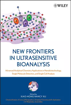 New Frontiers in Ultrasensitive Bioanalysis 