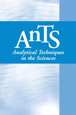 Fundamentals of Electro-Analytical Chemistry, Paul M. S. Monk