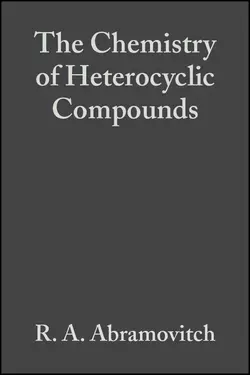 The Chemistry of Heterocyclic Compounds, Pyridine and Its Derivatives: Supplement