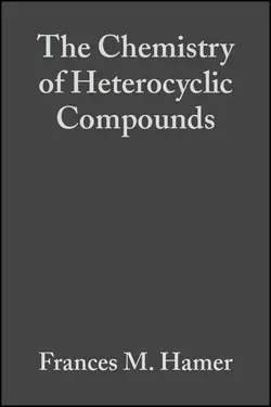 The Chemistry of Heterocyclic Compounds  The Cyanine Dyes and Related Compounds 