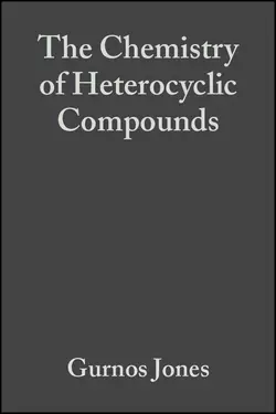 The Chemistry of Heterocyclic Compounds, Quinolines