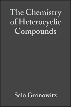 The Chemistry of Heterocyclic Compounds, Thiophene and Its Derivatives