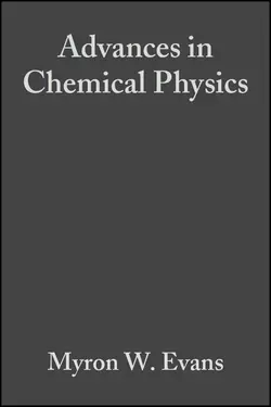 Memory Function Approaches to Stochastic Problems in Condensed Matter, Paolo Grigolini