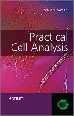 Practical Cell Analysis 