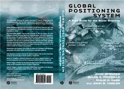 Global Positioning System, John Spencer