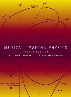 Medical Imaging Physics, E. Ritenour