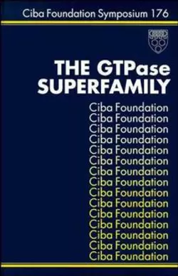 The GTPase Superfamily, Joan Marsh