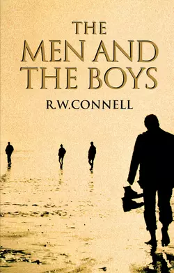 The Men and the Boys, Raewyn Connell