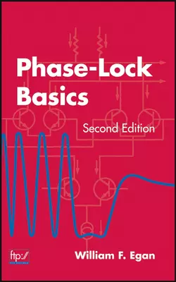 Phase-Lock Basics, William Egan