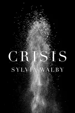 Crisis Sylvia Walby