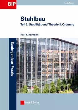 Stahlbau Rolf Kindmann