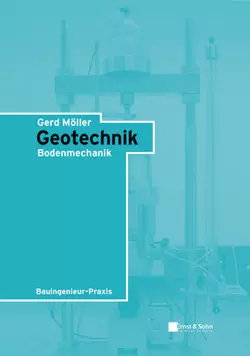 Geotechnik Gerd Moller