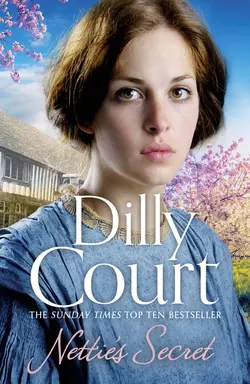 Nettie’s Secret Dilly Court