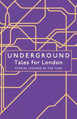 Underground, Various