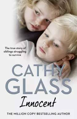 Innocent Cathy Glass