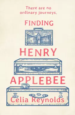 Being Henry Applebee, Celia Reynolds