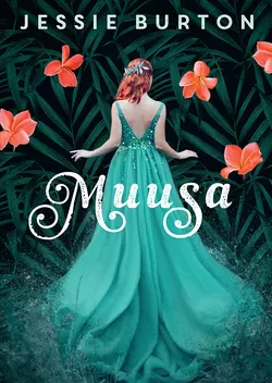 Muusa, Jessie Burton