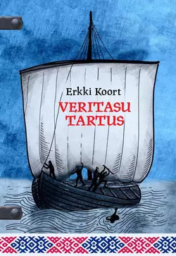 Veritasu Tartus, Erkki Koort