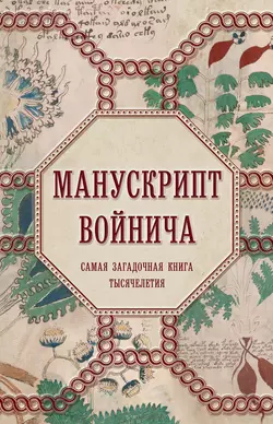 Манускрипт Войнича, Александр Дей