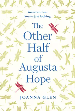 The Other Half of Augusta Hope, Joanna Glen