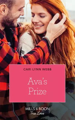 Ava′s Prize, Cari Webb