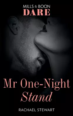 Mr One-Night Stand, Rachael Stewart