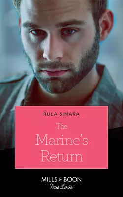 The Marine′s Return, Rula Sinara