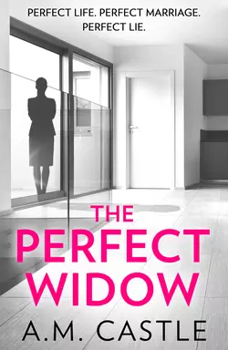 The Perfect Widow, A.M. Castle