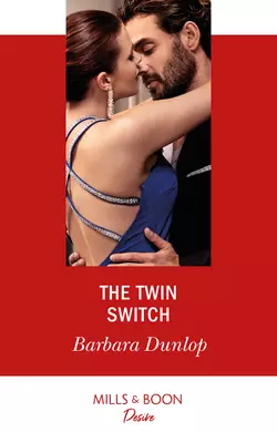 The Twin Switch Barbara Dunlop