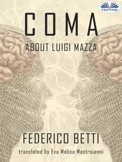 Coma Federico Betti