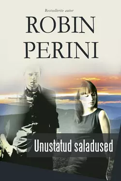 Unustatud saladused, Robin Perini