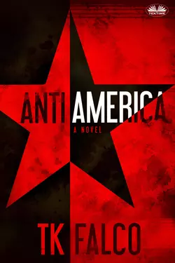 ANTIAMERICA, T. K. Falco