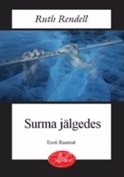 Surma jälgedes, Ruth Rendell