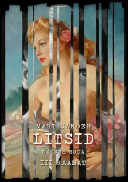 Litsid III, Mart Sander