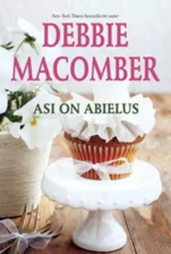 Asi on abielus Debbie Macomber