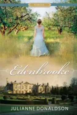 Edenbrooke, Julianne Donaldson