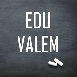 Edu Valem. Allan Kool – kinnisvarakuningas, kes järgmist kriisi veel ei näe, Siim Semiskar