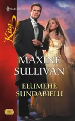 Elumehe sundabielu, Maxine Sullivan