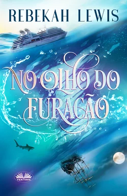 No Olho Do Furacão, Rebekah Lewis