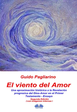 El Viento Del Amor Guido Pagliarino