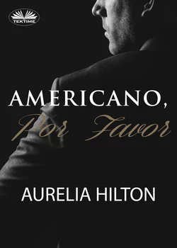 Americano  Por Favor Aurelia Hilton