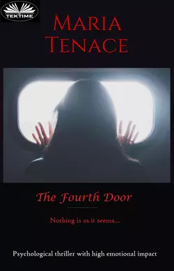 The Fourth Door, Maria Tenace