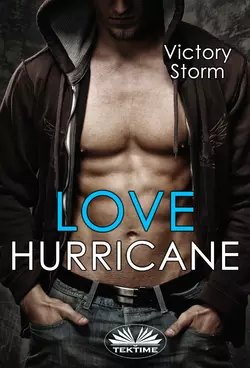 Love Hurricane, Victory Storm