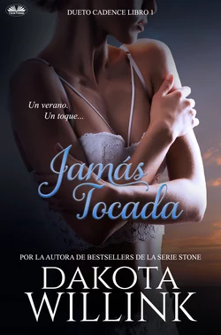 Jamás Tocada Dakota Willink