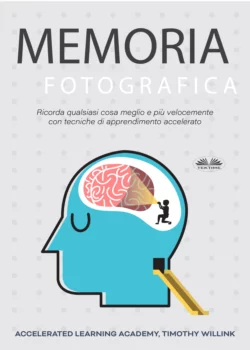 Memoria Fotografica Timothy Willink